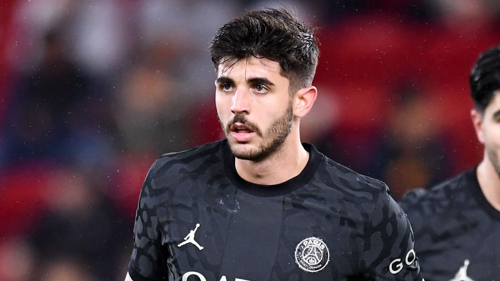 Para justificar (ainda mais) convoca&ccedil;&atilde;o, Beraldo faz grande atua&ccedil;&atilde;o contra Monaco