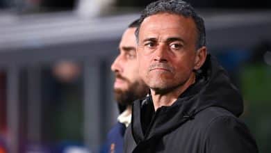 &lsquo;N&atilde;o nos ajudou&rsquo;: Luis Enrique recha&ccedil;a import&acirc;ncia da &ldquo;Remontada&rdquo; de 6 a 1 no PSG pelo Barcelona