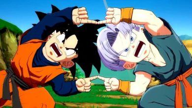 Dragon Ball e futebol t&ecirc;m rela&ccedil;&otilde;es que Akira Toriyama nunca deve ter sonhado