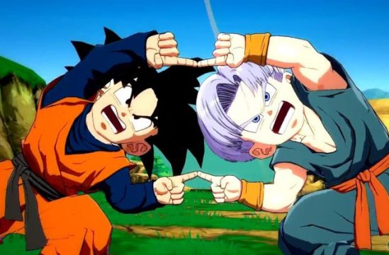 Dragon Ball e futebol t&ecirc;m rela&ccedil;&otilde;es que Akira Toriyama nunca deve ter sonhado