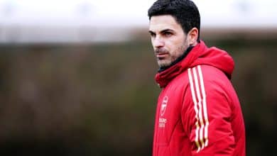 Ajax confirma renova&ccedil;&atilde;o que pode atrapalhar planos do Arsenal