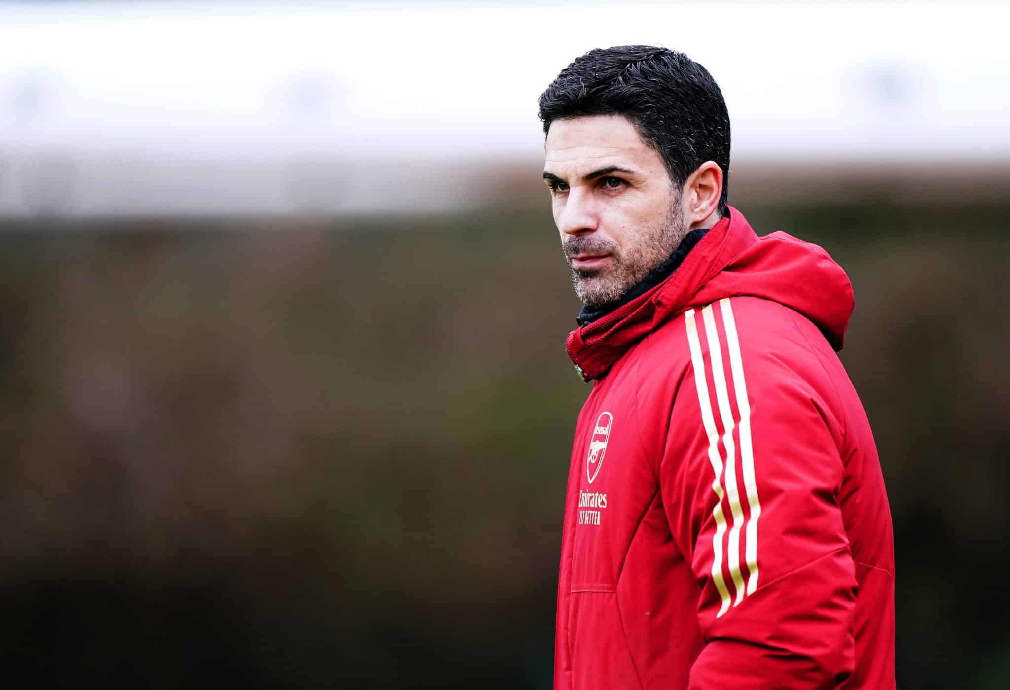 Ajax confirma renova&ccedil;&atilde;o que pode atrapalhar planos do Arsenal