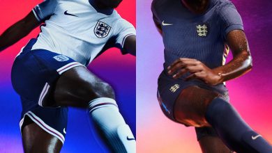 Entenda por que uniforme da Inglaterra foi criticado pelo primeiro ministro