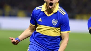 Botafogo anuncia o meia &Oacute;scar Romero e indica ter encerrado contrata&ccedil;&otilde;es para o primeiro semestre