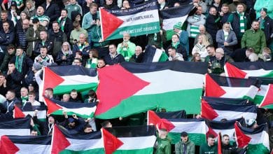 Quem &eacute; o ex-jogador da sele&ccedil;&atilde;o da Palestina morto em um ataque a&eacute;reo de Faixa de Gaza