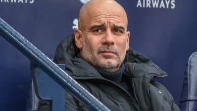 At&eacute; que ponto a vulnerabilidade do Manchester City nos contra-ataques pode ser um problema?