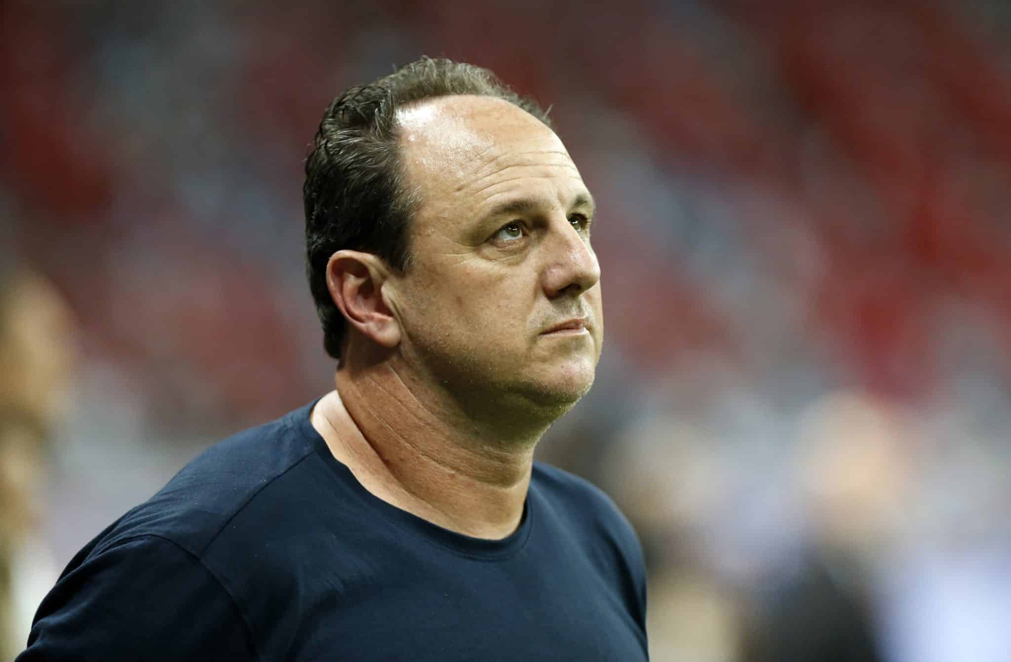 A insana maratona do Bahia no in&iacute;cio da temporada: 8 jogos, sete fora e mais de 14 mil km em 23 dias