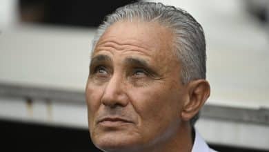 Paz e invencibilidade do Flamengo ser&atilde;o colocadas &agrave; prova no primeiro grande teste de 2024