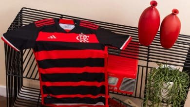 Cofres cheios! Flamengo aprova novo patroc&iacute;nio milion&aacute;rio