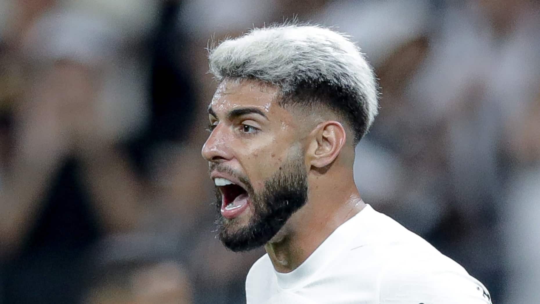 Corinthians vive noite importante para expurgar fase ruim, quebra tabu e avan&ccedil;a na Copa do Brasil