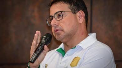 &lsquo;Espantoso&rsquo;: pol&ecirc;mica de ingressos para torcida do Juventude aquece final do Gauch&atilde;o