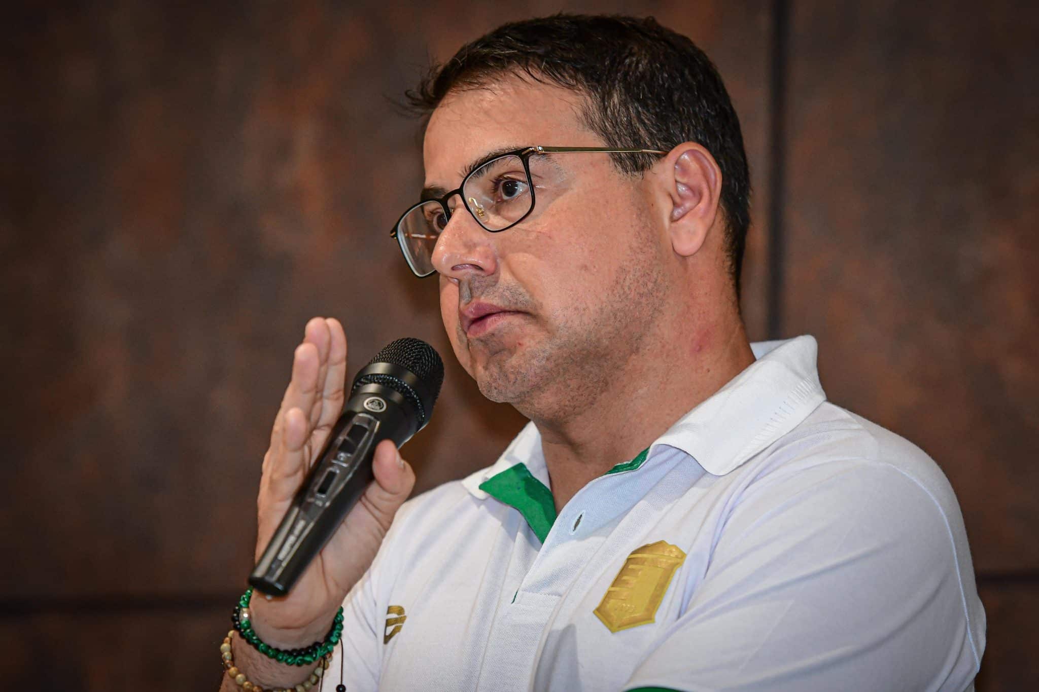 &lsquo;Espantoso&rsquo;: pol&ecirc;mica de ingressos para torcida do Juventude aquece final do Gauch&atilde;o