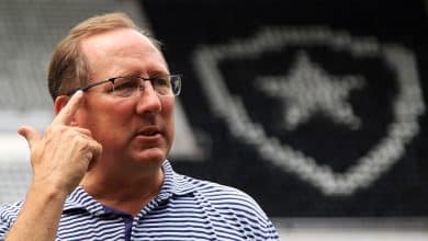 Como a CPI da Manipula&ccedil;&atilde;o pode definir o futuro de John Textor no Brasil