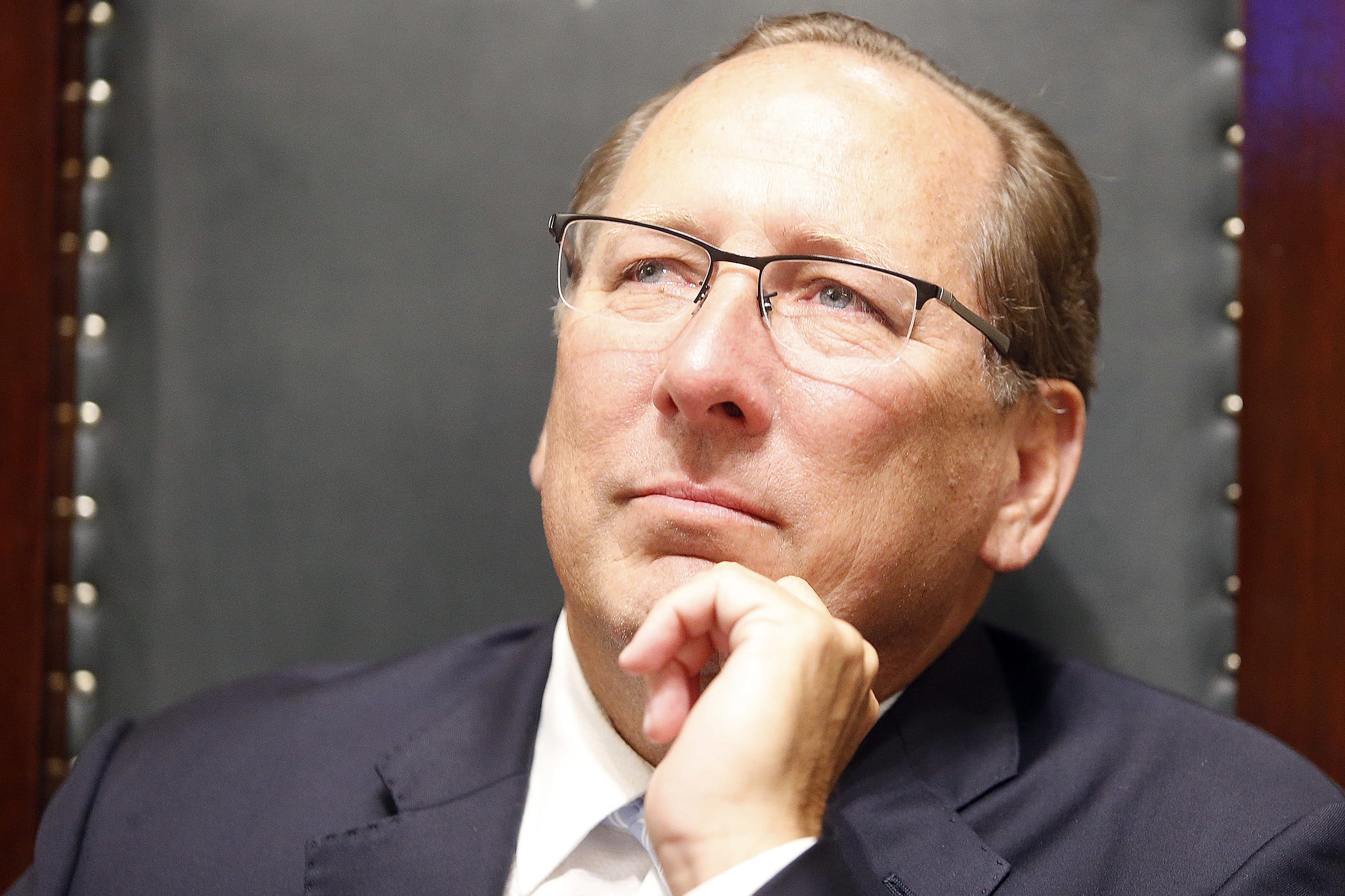 Sob o comando de Textor, Botafogo j&aacute; passou mais de 130 dias sem t&eacute;cnico efetivado