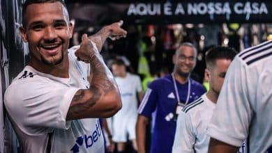 Cruzeiro visita Atl&eacute;tico-MG buscando revanche e manuten&ccedil;&atilde;o de tabu