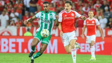 CBF mostra rara sensibilidade e adia jogo entre Internacional e Juventude