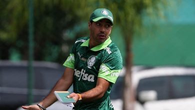 Palmeiras tem tend&ecirc;ncia de escala&ccedil;&atilde;o para final do Paulista. O que pode mudar?