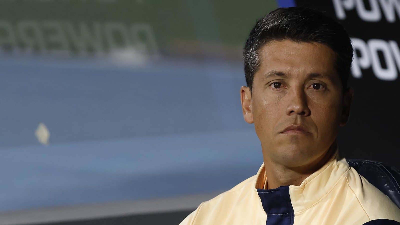 Por que o S&atilde;o Paulo manteve Carpini agora se demitiu&nbsp;Rog&eacute;rio&nbsp;Ceni em 2023?