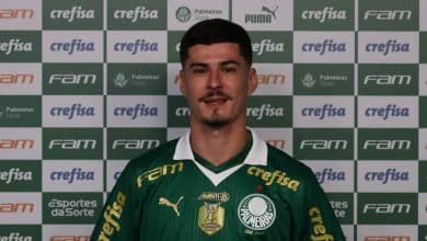 Palmeiras enfim corrige erro de 2023, mas diretoria amea&ccedil;a fazer de novo neste ano