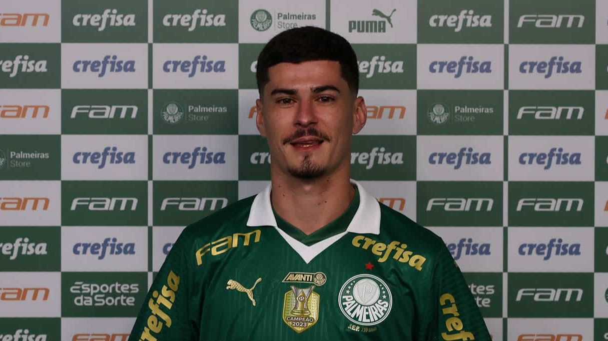 Palmeiras enfim corrige erro de 2023, mas diretoria amea&ccedil;a fazer de novo neste ano