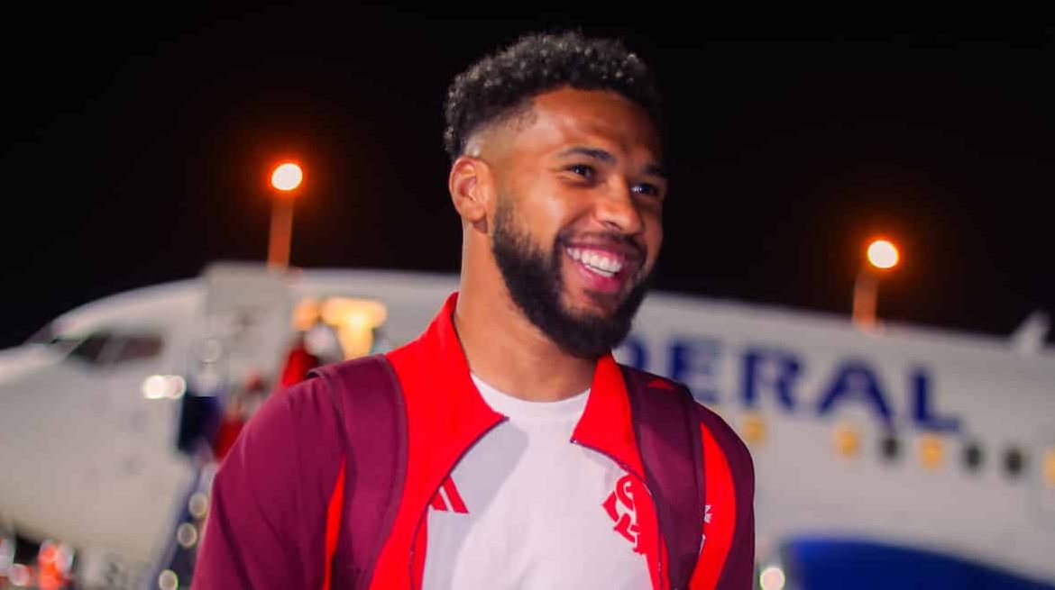 Novamente desfalcado, Internacional precisa da 1&ordf; vit&oacute;ria na Sul-Americana no Equador