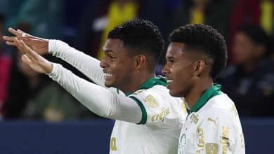 Abel n&atilde;o precisa levar a mesma pancada de 2023 para pensar o Palmeiras de 2024