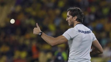 Zubeld&iacute;a se enche de confian&ccedil;a ap&oacute;s estreia com melhor atua&ccedil;&atilde;o do ano pelo S&atilde;o Paulo
