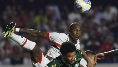 S&atilde;o Paulo alcan&ccedil;a marca in&eacute;dita em 2024 e soluciona problema que derrubou&nbsp;Carpini