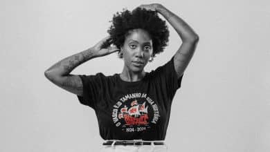 Vasco lan&ccedil;a cole&ccedil;&atilde;o de camisas em homenagem ao centen&aacute;rio da Resposta Hist&oacute;rica