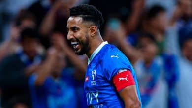 Procura-se rival: Al-Hilal bate Al-Nassr e amplia recorde para 33 vit&oacute;rias seguidas