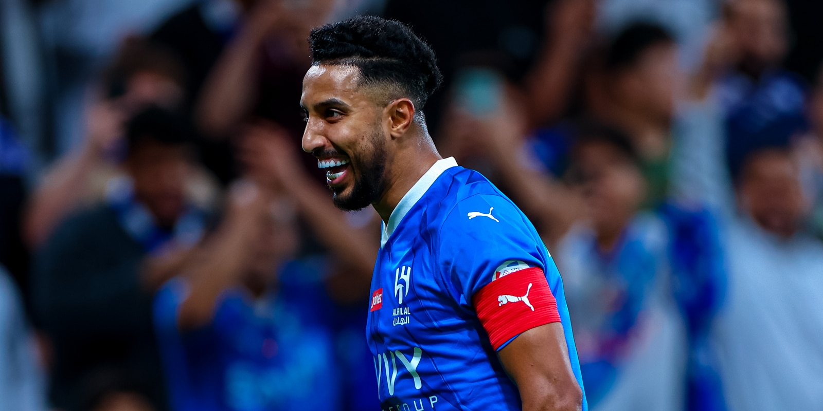 Procura-se rival: Al-Hilal bate Al-Nassr e amplia recorde para 33 vit&oacute;rias seguidas