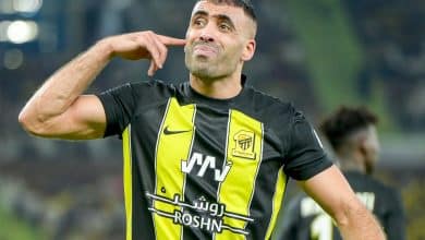 Ap&oacute;s receber chicotada, jogador do Al-Ittihad pode ser multado e at&eacute; suspenso