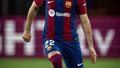 G&uuml;ndogan n&atilde;o deixou barato e culpou companheiro por queda na Champions