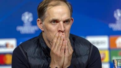 Bayern de Munique est&aacute; a um passo de acertar com substituto de Tuchel