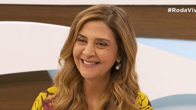 &lsquo;Idiota&rsquo;: Segunda escancarou dist&acirc;ncia entre lucidez de Leila e devaneios de Textor