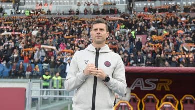 As cinco surpresas da temporada que podem pintar na pr&oacute;xima Champions League