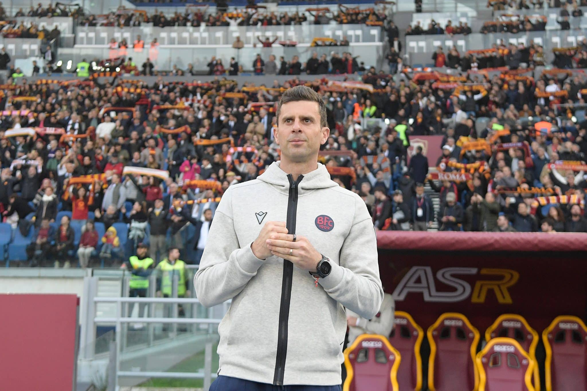 As cinco surpresas da temporada que podem pintar na pr&oacute;xima Champions League