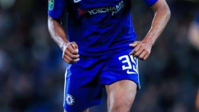 Flop gigante do Chelsea pode ter nova chance na Premier League