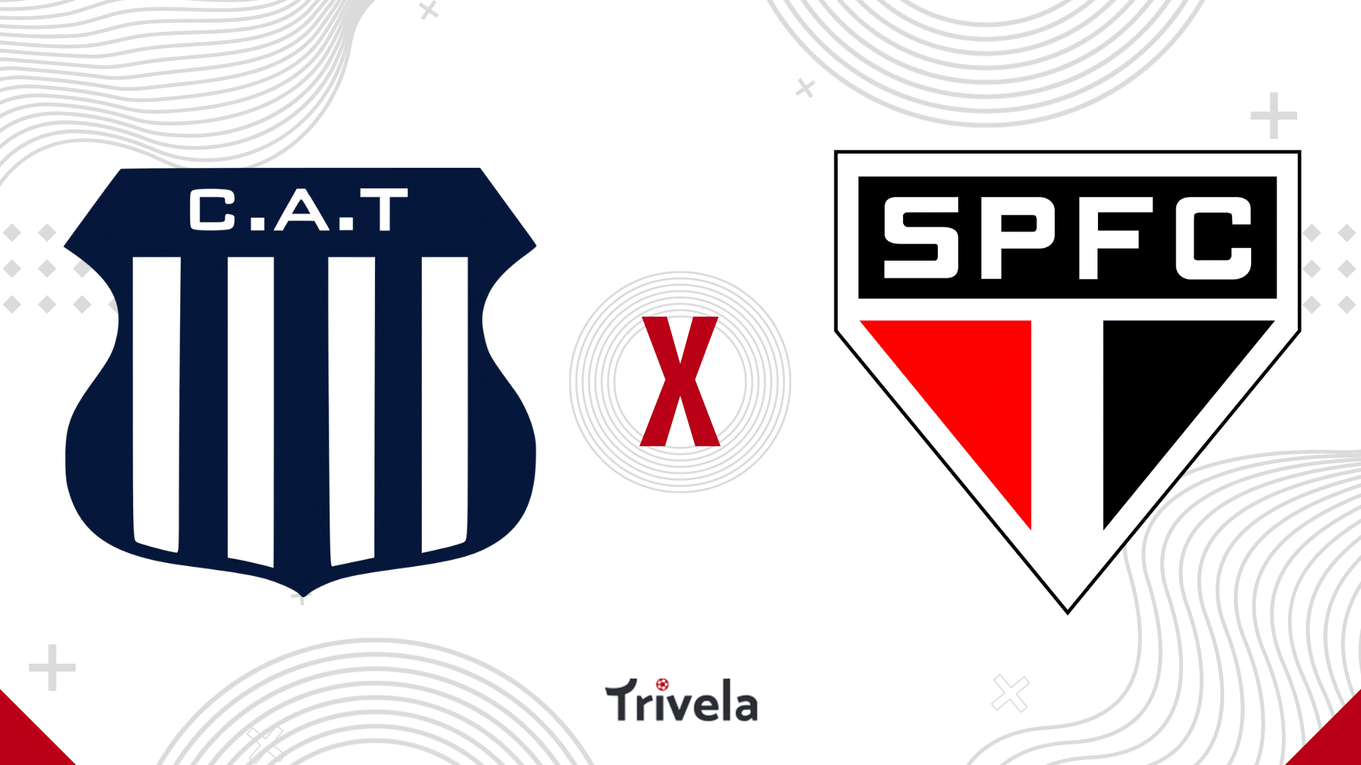 Talleres x S&atilde;o Paulo: escala&ccedil;&otilde;es, onde assistir e palpites &ndash; Libertadores &ndash; 04/04/2024