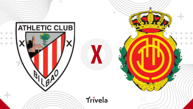 Athletic Bilbao x Mallorca: onde assistir, palpites e escala&ccedil;&otilde;es &ndash; Copa do Rei &ndash; 06/04/2024