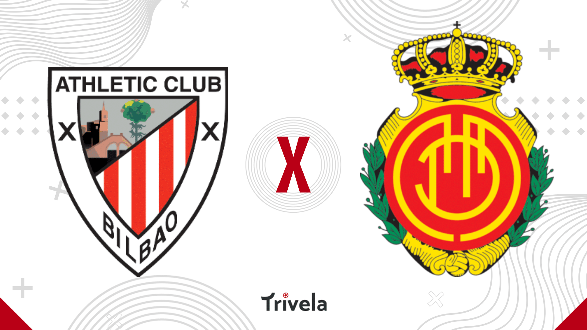 Athletic Bilbao x Mallorca: onde assistir, palpites e escala&ccedil;&otilde;es &ndash; Copa do Rei &ndash; 06/04/2024