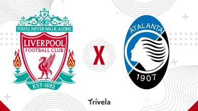 Liverpool x Atalanta: escala&ccedil;&otilde;es, onde assistir e palpites &ndash; Liga Europa &ndash; 11/04/2024