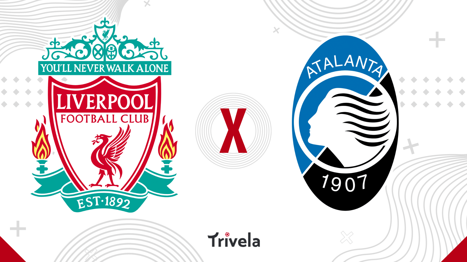 Liverpool x Atalanta: escala&ccedil;&otilde;es, onde assistir e palpites &ndash; Liga Europa &ndash; 11/04/2024