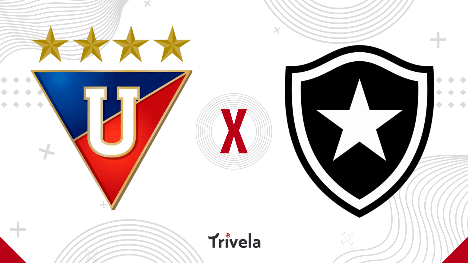 LDU x Botafogo: escala&ccedil;&otilde;es, onde assistir e palpites &ndash; Libertadores &ndash; 11/04/2024