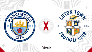 Manchester City x Luton Town: escala&ccedil;&otilde;es, onde assistir e palpites &ndash; Premier League- 13/04/2024