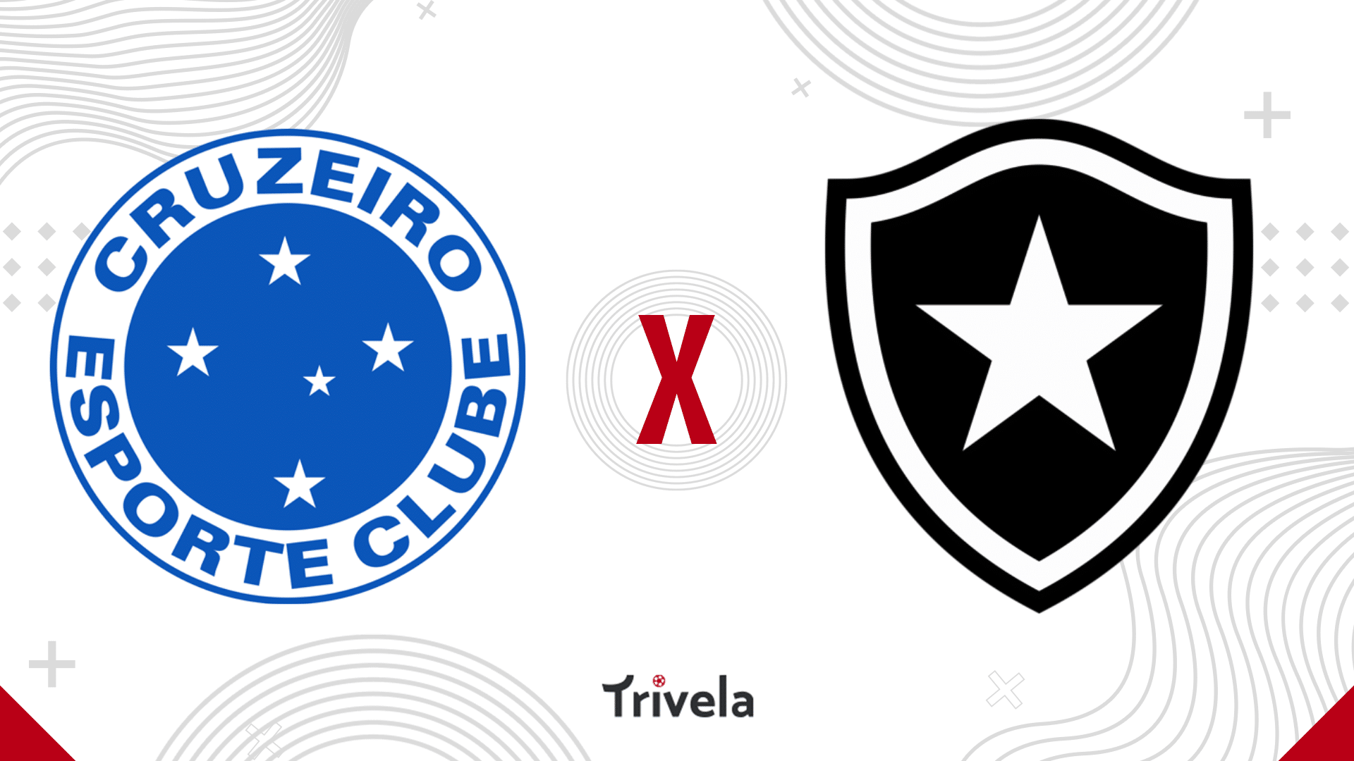 Cruzeiro x Botafogo: palpites, onde assistir e escala&ccedil;&otilde;es &ndash; Campeonato Brasileiro &ndash; 14/04/2024