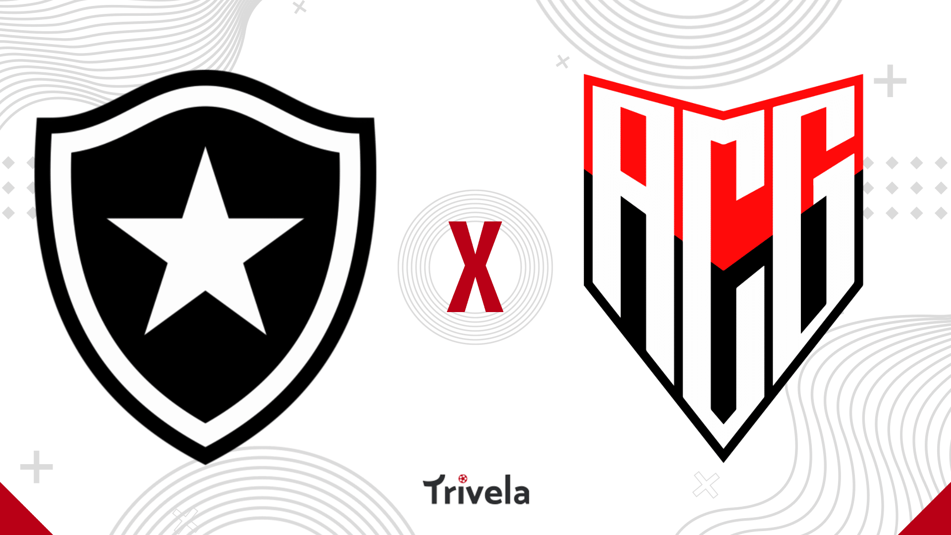 Botafogo x Atl&eacute;tico-GO: onde assistir, palpites e escala&ccedil;&otilde;es &ndash; Campeonato Brasileiro &ndash; 18/04/2024