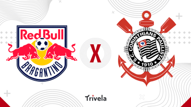 RB Bragantino x Corinthians: onde assistir, palpites e escala&ccedil;&otilde;es &ndash; Campeonato Brasileiro &ndash; 20/04/2024