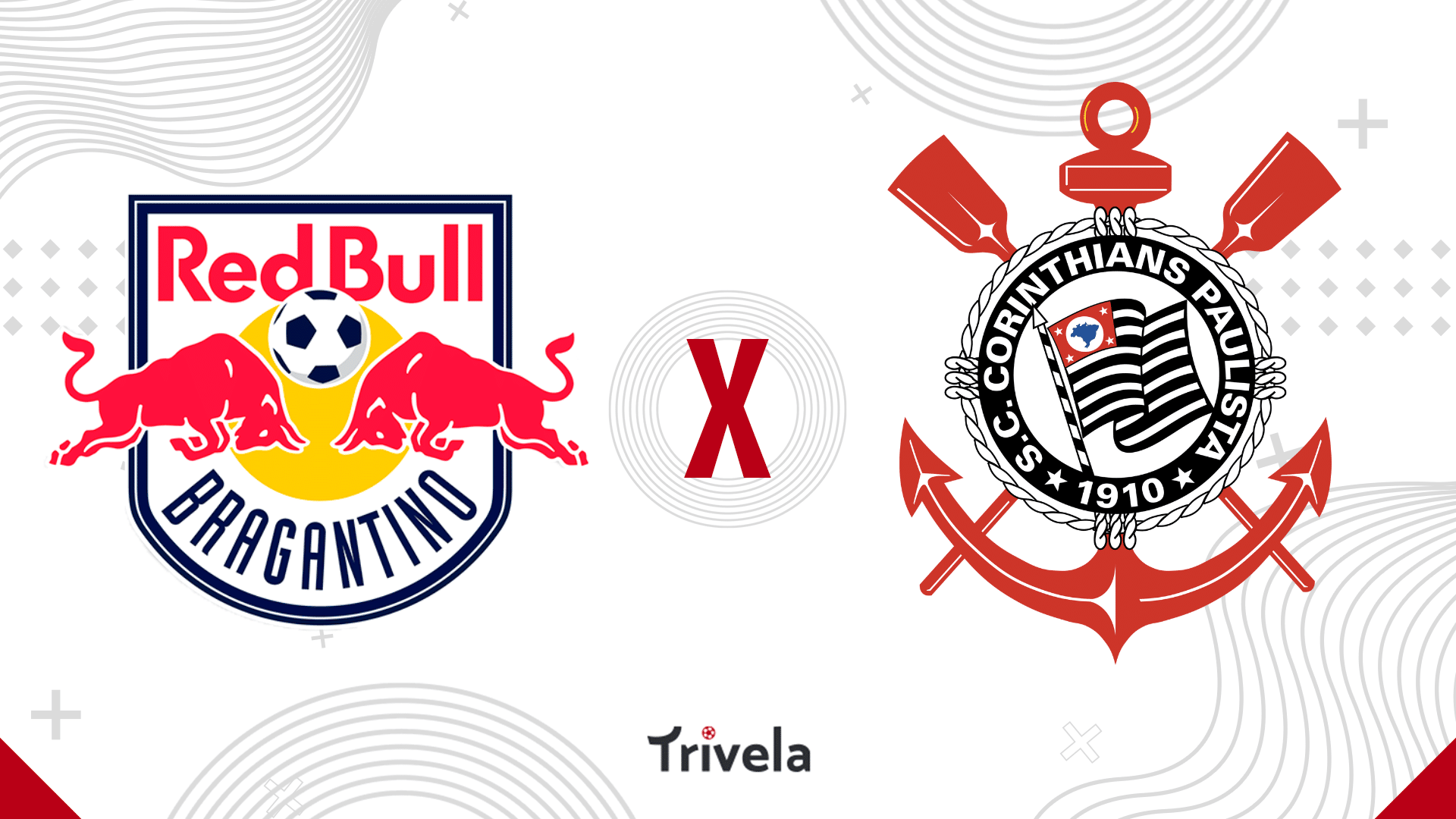 RB Bragantino x Corinthians: onde assistir, palpites e escala&ccedil;&otilde;es &ndash; Campeonato Brasileiro &ndash; 20/04/2024