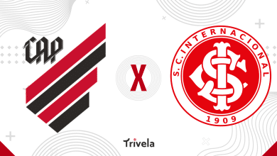 Athletico-PR x Internacional: onde assistir, palpites e escala&ccedil;&otilde;es &ndash; Campeonato Brasileiro &ndash; 21/04/2024